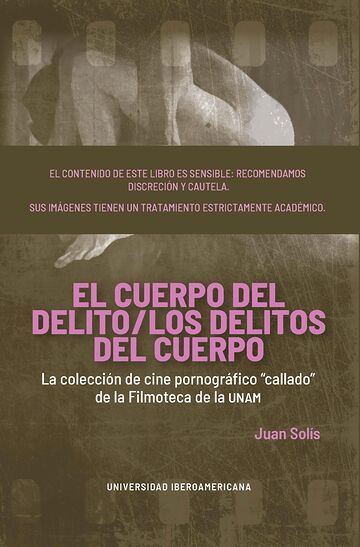 El cuerpo del delito / los...