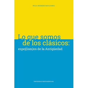 Lo que somos de los clásicos