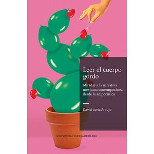 Leer el cuerpo gordo