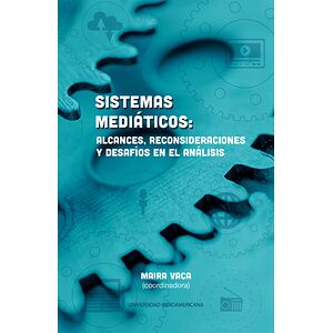 Sistemas mediáticos