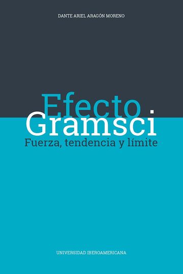 Efecto Gramsci