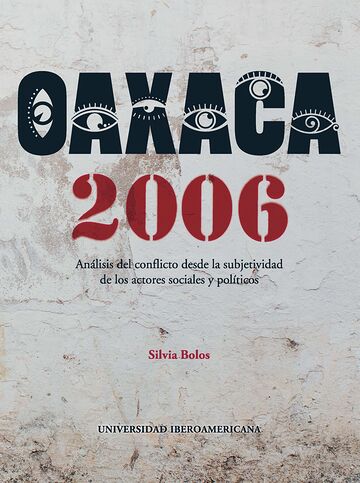 Oaxaca 2006
