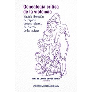 Genealogía crítica de la...