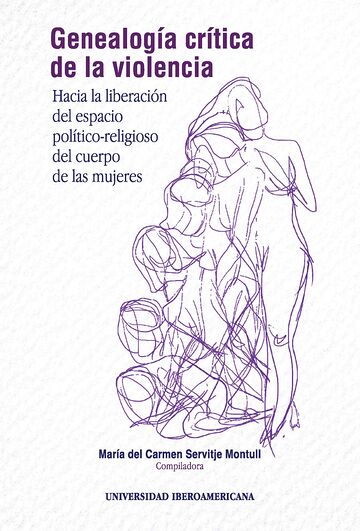 Genealogía crítica de la...