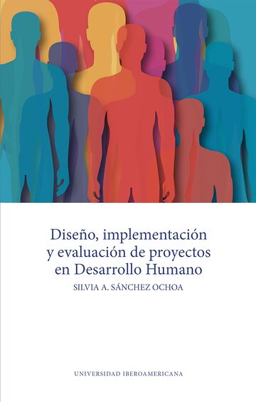 Diseño, implementación y...