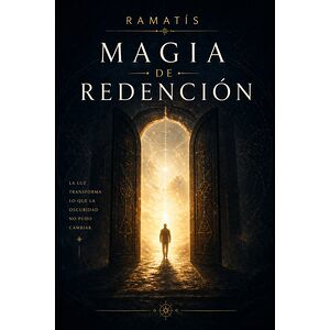 Magia de Redención
