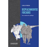 Desplazamientos forzados