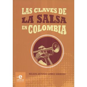 Las claves de la salsa en...