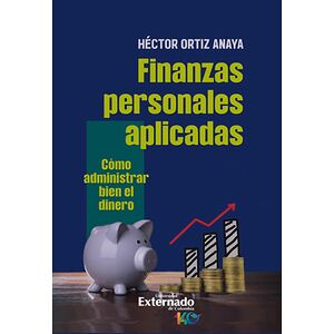 Finanzas personales...