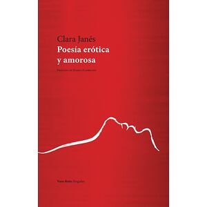 Poesía erótica y amorosa