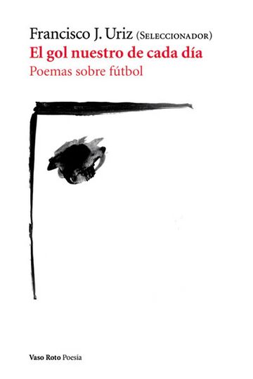 El gol nuestro de cada día....