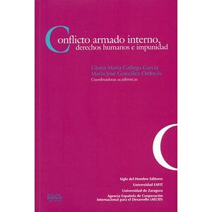 Conflicto armado interno,...