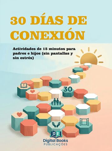 30 DÍAS DE CONEXIÓN