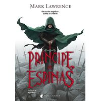 Príncipe de espinas