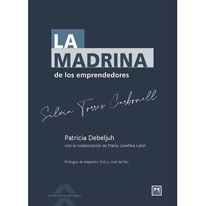 La madrina de los...