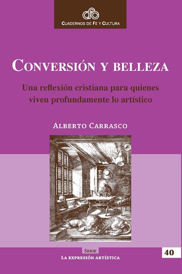 Conversión y belleza