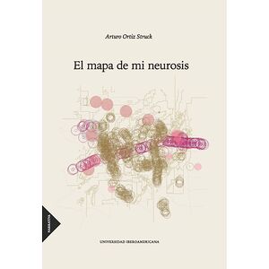 El mapa de mi neurosis