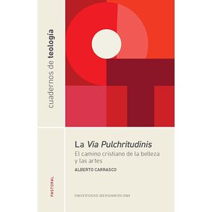 La Via Pulchritudinis