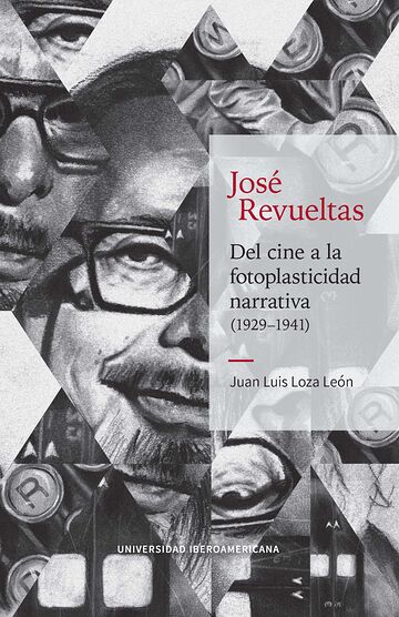 José Revueltas