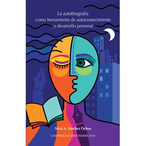 La autobiografía como...
