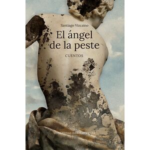El ángel de la peste