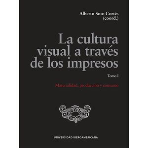 La cultura visual a través...