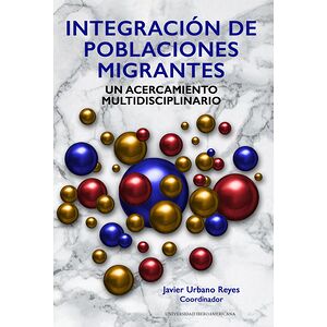 Integración de poblaciones...
