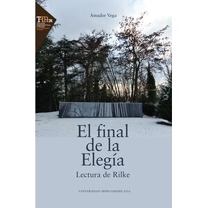 El final de la Elegía