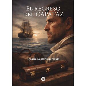 El regreso del capataz