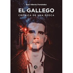 EL GALLEGO