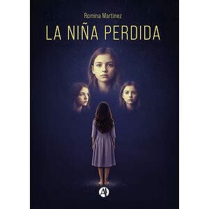 La niña perdida