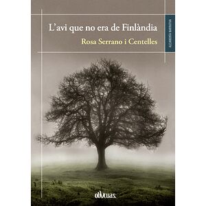 L'avi que no era de Finlàndia