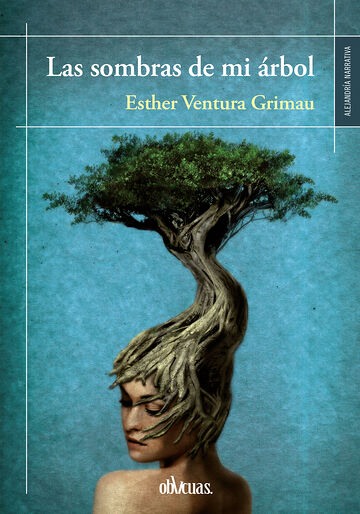 Las sombras de mi árbol