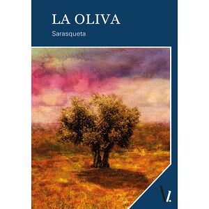 La oliva