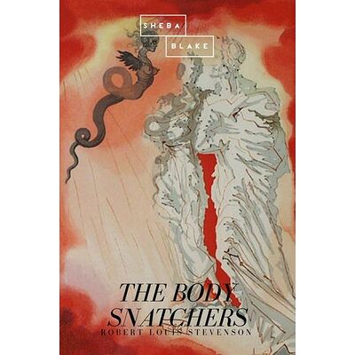 The Body Snatchers