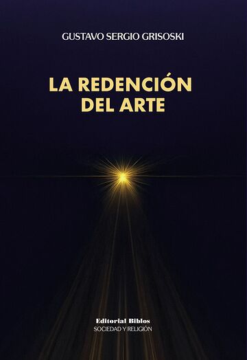 La redención del arte