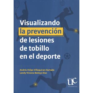 Visualizando la prevención...