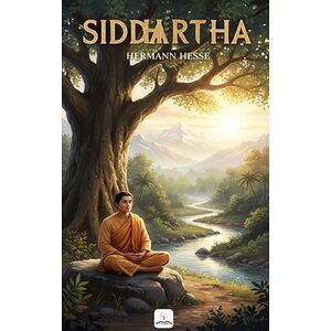 Siddhartha