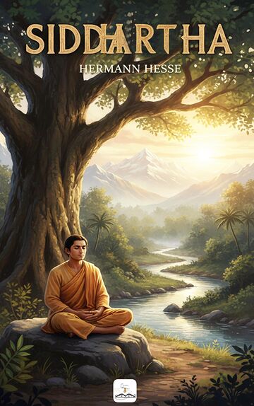 Siddhartha