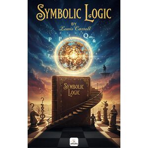 Symbolic Logic