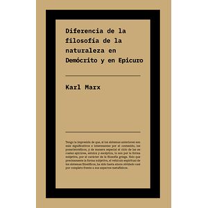 Diferencia entre la...