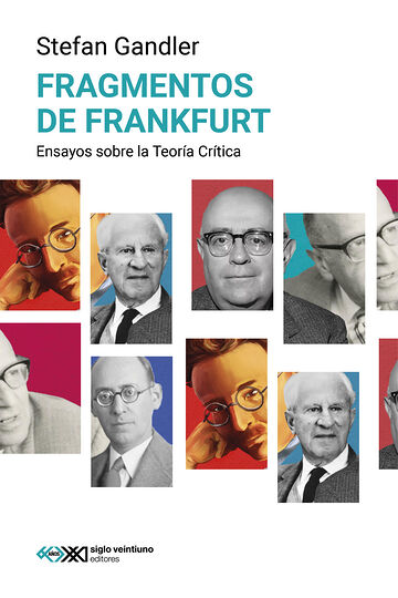 Fragmentos de Frankfurt....