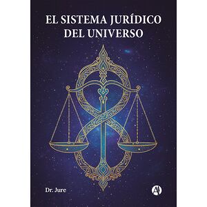 El sistema jurídico del...