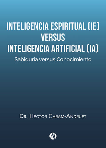 INTELIGENCIA ESPIRITUAL...