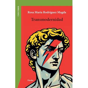 Transmodernidad