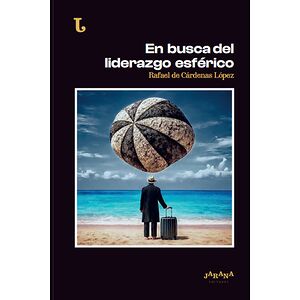 En busca del liderazgo...