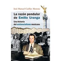 La razón pendular de Emilio...