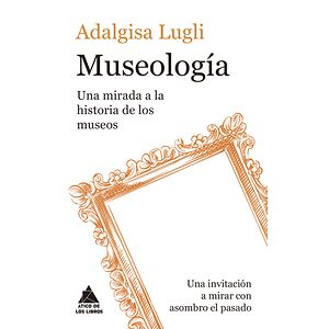 Museología