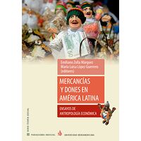Mercancías y dones en...