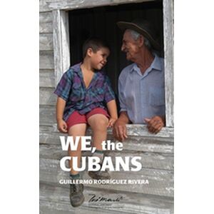 We the Cubans